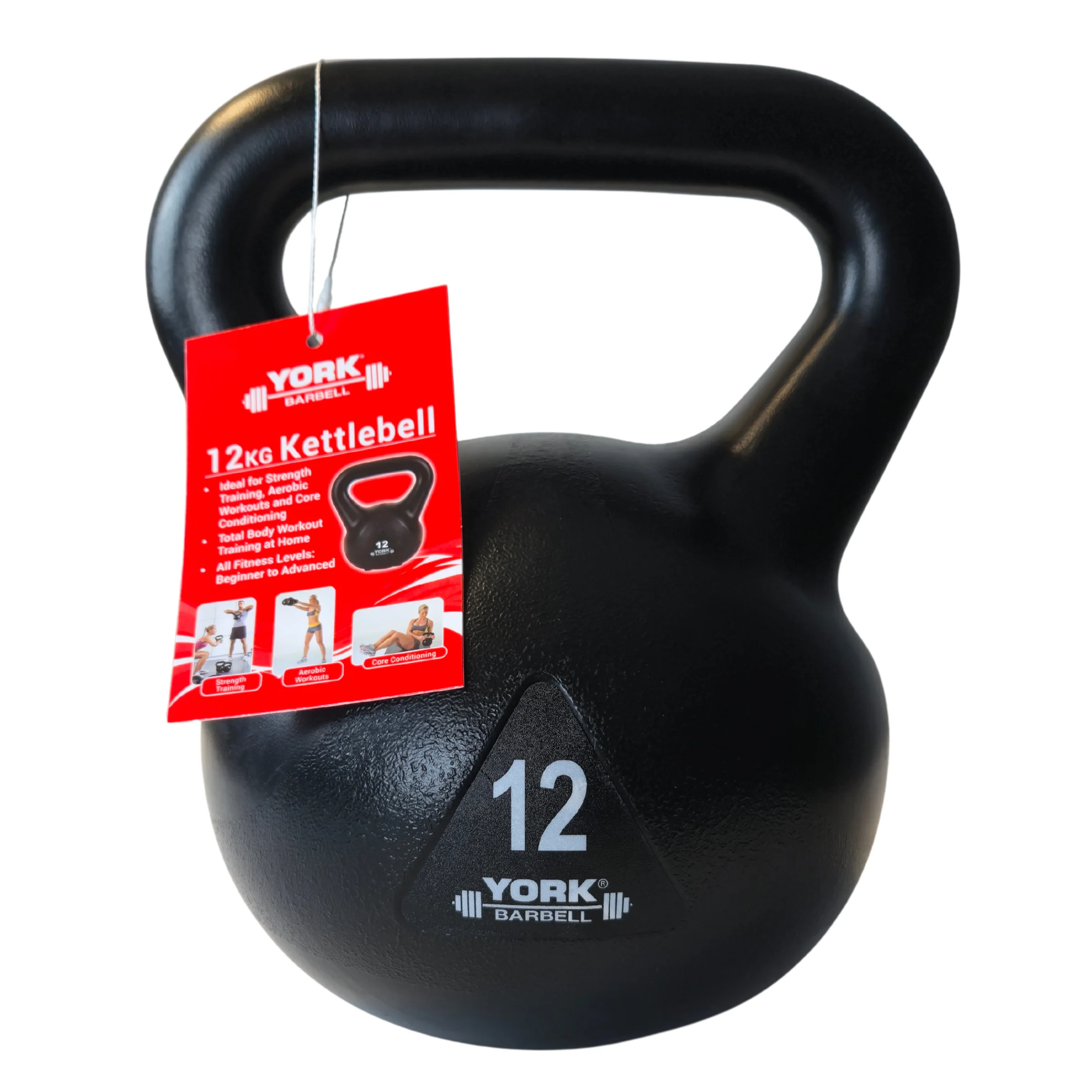 Product image 32