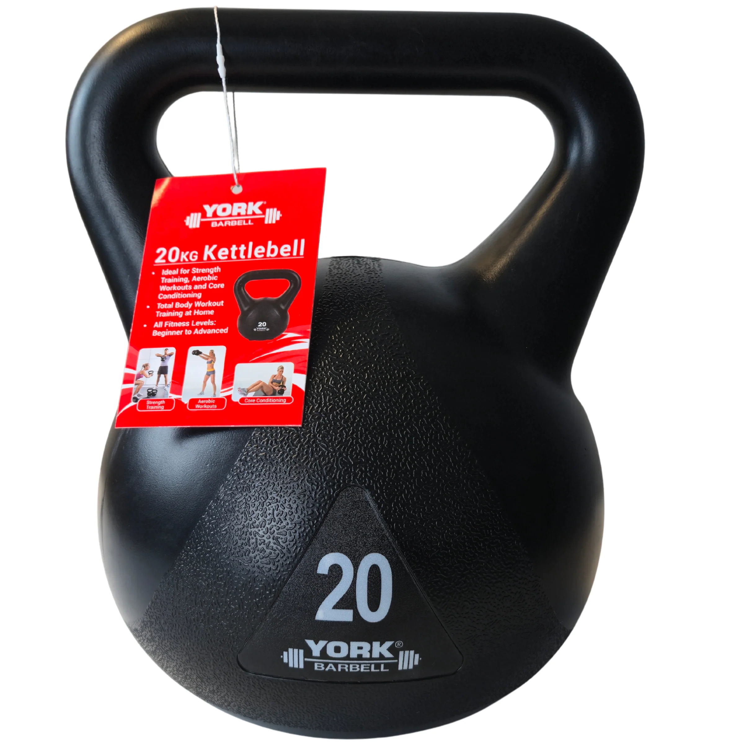 Product image 34